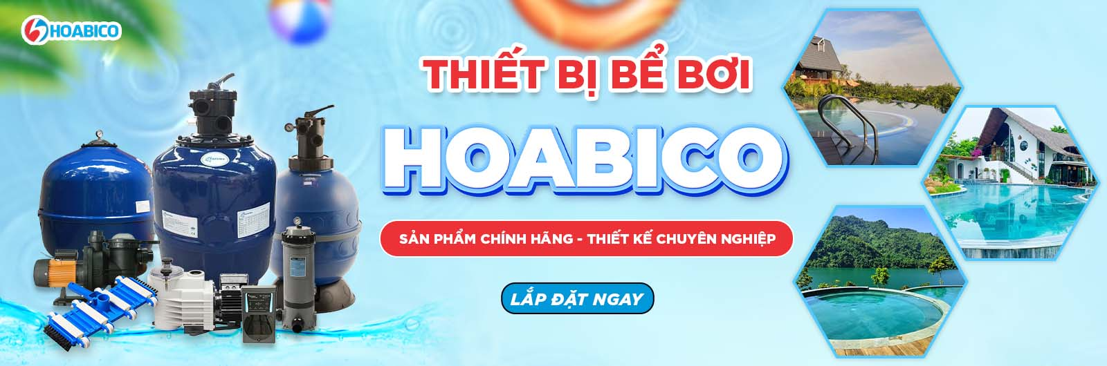 wp-content/uploads/2023/02/banner-4.png